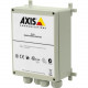 Axis Power Adapter for Outdoor Housing - TAA Compliance 5000-001