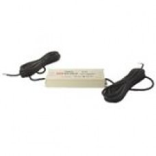 Axis CLG-100-15 AC Power Supply 5000-021