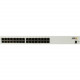 Axis 16-Port Power over Ethernet Midspan - -48 V DC Output - 16 10/100Base-TX Output Port(s) 5012-014