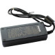 Honeywell 4-Bay Charge Base Power Supply - For Mobile Computer 50141060-001