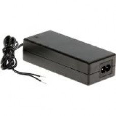 Axis Power Adapter - 700 mA Output 5029-034