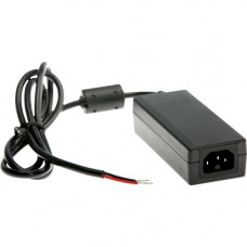 Axis T8006 PS12 AC Adapter - 12 V DC/2.33 A Output - TAA Compliance 5030-064