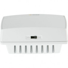 Axis T8124-E Outdoor Midspan 60W - 110 V AC, 220 V AC Input - 55 V DC Output - 1 10/100/1000Base-T Output Port(s) - 60 W - RoHS, WEEE Compliance 5031-244