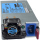 HPE AC Power Supply - 460W 503296-B21