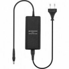 Sennheiser Electronic Plug-in mains unit with country-specific adapter for antenna combiner AC 3 and charger L 2015 503876