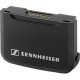 Sennheiser Electronic RECHARGEABLE BATTERY PACK FOR SK 505974
