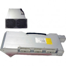 Accortec Power Supply - 1110 W - 89% Efficiency 508149-001-ACC