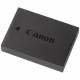 Canon LP-E10 Digtal Camera Battery - For Camera - Battery Rechargeable - Lithium Ion (Li-Ion) 5108B002
