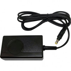 Lantronix AC Adapter - 120 V AC, 230 V AC Input - 12 V DC/1 A Output 520-160-R