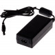 Axis AC Adapter - For Surveillance/Network Camera - 2A - 12V DC 5502-261