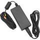 Axis AC Adapter - 1.50 A Output 5503-104