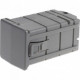 Axis Wireless Installation Tool Battery - For Wireless Installation Tool - Proprietary Battery Size - 12 V DC - TAA Compliance 5506-551