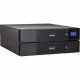 Lenovo RT1.5kVA 2U Rack or Tower UPS (100-125VAC) - 2U Rack/Tower - 100 V AC, 120 V AC, 125 V AC Input - 8 x NEMA 5-15R 55941AX