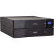 Lenovo RT2.2kVA 2U Rack or Tower UPS (100-125VAC) - 2U Rack/Tower - 100 V AC, 120 V AC, 125 V AC Input - 8 x NEMA 5-20R 55942AX