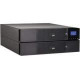 Lenovo RT3kVA 2U Rack or Tower UPS (100-125VAC) - 2U Rack/Tower - 120 V AC Input - 100 V AC, 120 V AC, 125 V AC Output - 1 x NEMA L5-30R, 6 x NEMA 5-20R 55943AX