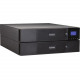 Lenovo RT1.5kVA 2U Rack or Tower UPS (200-240VAC) - 2U Rack/Tower - 200 V AC, 208 V AC, 220 V AC, 230 V AC, 240 V AC Input - 8 x IEC 60320 C13 55941KX