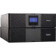 Lenovo RT5kVA 3U Rack or Tower UPS (200-240VAC) - 3U Rack/Tower - 230 V AC Input - 200 V AC, 208 V AC, 220 V AC, 230 V AC, 240 V AC Output - 2 x IEC 60320 C19, 8 x IEC 60320 C13 55945KX