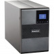 Lenovo 1500VA Tower UPS - Tower - 230 V AC Input - 230 V AC Output - 8 x IEC 60320 C13, 1 x IEC 60320 C14 55952KX