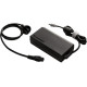 Lenovo 55Y9317 AC Adapter - 135 W Output Power - 110 V AC, 220 V AC Input Voltage 55Y9317