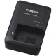 Canon Battery Charger CB-2LC 5669B001