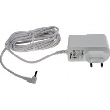 Axis PS-V AC Adapter - 110 V AC Input - 1.50 A Output 5700-221
