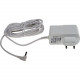Axis PS-V AC Adapter - 110 V AC Input - 1.50 A Output 5700-221