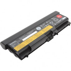 Replacement Laptop Battery for Lenovo 57Y4186 - Fits in Lenovo Thinkpad L410, L420, L510, L520, SL410, SL510, T520, W510 - TAA Compliance 57Y4186-ER