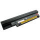 Total Micro 57Y4565 73+ Noteook Battery - For Notebook - Proprietary Battery Size - 11.1 V DC - 5200 mAh - Lithium Ion (Li-Ion) 57Y4565-TM