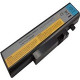 Axiom Battery - For Notebook - Battery Rechargeable - 11.1 V DC - Lithium Ion (Li-Ion) 57Y6440-AX