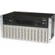 Axis Proprietary Power Supply - Rack-mountable 5800-861