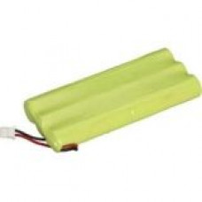 ClearOne Wireless Phone Battery - 2200mAh - 7.2V DC 592-158-003