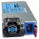 HPE Platinum AC Power Supply - Internal - 240 V AC Input - 94% Efficiency 593188-B21