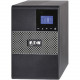 Eaton 5P Tower UPS - Tower - 5 Minute Stand-by - 110 V AC Input - 8 x NEMA 5-15R - ENERGY STAR, RoHS Compliance 5P1000