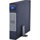 Eaton 5P 1950 VA Tower UPS - Tower - 3 Minute Stand-by - 110 V AC Input - 132 V AC Output - 8 x NEMA 5-20R 5P2200