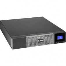 Eaton 5PX1500RTUS 1440W Tower UPS - 2U Rack/Tower - 120 V AC Input - 120 V AC Output - 8 x NEMA 5-15R - TAA Compliance 5PX1500RTUS