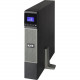 Eaton 5PX UPS - 2U Rack/Tower - 120 V AC Input - 120 V AC Output - 8 x NEMA 5-20R - TAA Compliance 5PX2200RTUS