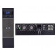 Eaton 5PX 3000 VA Tower/Rack Mountable UPS - 3U Rack/Tower - 4 Minute Stand-by - 110 V AC Input - 132 V AC Output - 1 x NEMA 5-20R, 6 x NEMA L5-30R 5PX3000RT3U