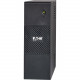 Eaton 5S UPS - Tower - 1 Minute Stand-by - 110 V AC Input - 115 V AC Output - 8 x NEMA 5-15R - RoHS Compliance 5S550