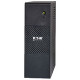 Eaton 5S UPS - Tower - 2 Minute Stand-by - 220 V AC Input - 230 V AC Output - 6 x IEC 60320 C13 - RoHS Compliance 5S700G