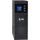 Eaton 5S UPS - Tower - 2 Minute Stand-by - 110 V AC Input - 115 V AC Output - 8 x NEMA 5-15R - RoHS Compliance 5S700LCD
