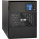 Eaton 5SC UPS - Tower - 5 Minute Stand-by - 110 V AC Input - 8 x NEMA 5-15R - RoHS Compliance 5SC1500