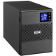 Eaton 5SC UPS - Tower - 120 V AC Input - 4 x NEMA 5-15R - RoHS Compliance 5SC500
