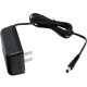 Elmo AC Adapter - 12 V DC Output Voltage 5ZA0000104X