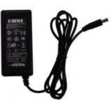 Elmo AC Adapter - 12 V DC Output Voltage - 3 A Output Current 5ZA0000311