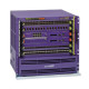 Extreme Networks Redundant AC Power Supply - 700W, 1200W - TAA Compliance 60020