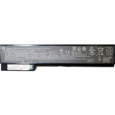 Total Micro 62 Wh Battery - For Notebook - Battery Rechargeable - Proprietary Battery Size - 11.1 V DC - 62 Wh - Lithium Ion (Li-Ion) 628668-001-TM
