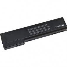 V7 628668-001- Battery for select ELITEBOOK laptops(5600mAh, 61 Whrs, 6cell)628370-321,628666-001 - For Notebook/Tablet PC - Battery Rechargeable - 10.8 V DC - 5600 mAh - Lithium Ion (Li-Ion) 628668-001-