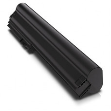 HP Notebook Battery - For Notebook - Battery Rechargeable - 3000 mAh - 100 Wh - 10.8 V DC - 1 632423-001