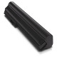 HP Notebook Battery - For Notebook - Battery Rechargeable - 3000 mAh - 100 Wh - 10.8 V DC - 1 632423-001