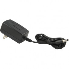 Wasp AC Adapter - For Clock - TAA Compliance 633808551131